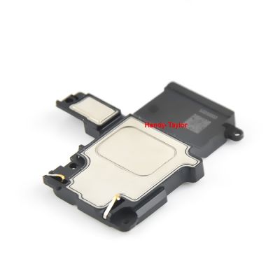 iPhone 6 Lautsprecher unten