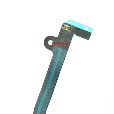 iPhone 6 Home-Button Verbindungskabel