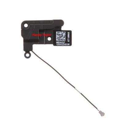 iPhone 6+ Motherboard Signal-Kabel