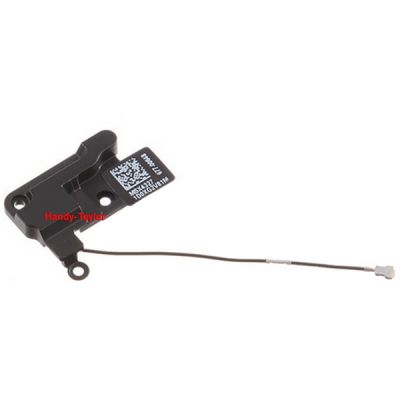 iPhone 6+ Motherboard Signal-Kabel