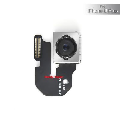 iPhone 6 Plus Rück-Kamera