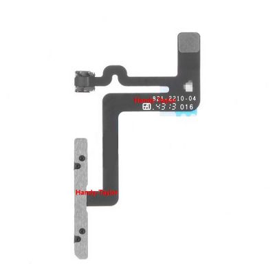 iPhone 6 Plus Flexkabel für Volume und Vibration