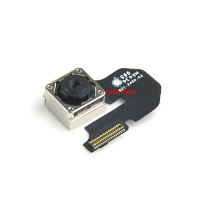 iPhone 6 Rück-Kamera