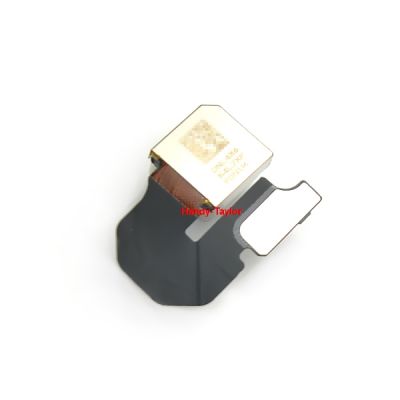 iPhone 6 Rück-Kamera