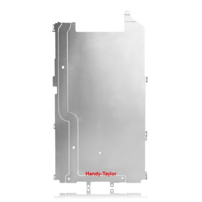 iPhone 6 Plus LCD-Metall Platte