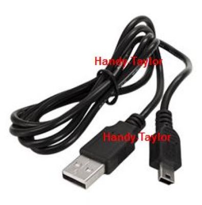 MEIZU MX USB-Kabel / MEIZU MX Ladekabel