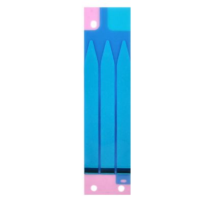 iPhone 6+/6S+ Akku Batterie-Sticker