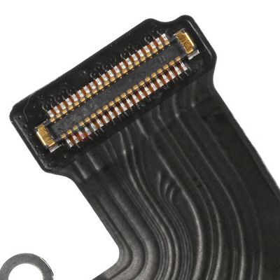 iPhone 6S+ Flexkabel Audio Jack, Dock Connector, Mikro