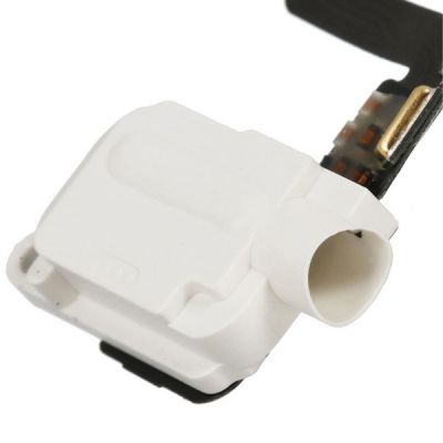 iPhone 6S+ Flexkabel Audio Jack, Dock Connector, Mikro