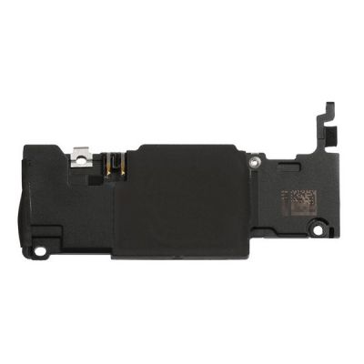 iPhone 6S+ Lautsprecher unten