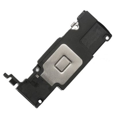 iPhone 6S+ Lautsprecher unten