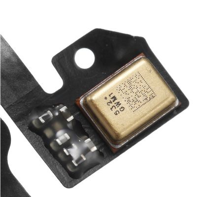 iPhone 6S Front-Kamera/Sensor/Mikro Set