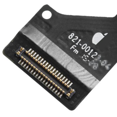 iPhone 6S Front-Kamera/Sensor/Mikro Set