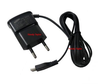 Samsung Galaxy i9300 S3 Ladekabel