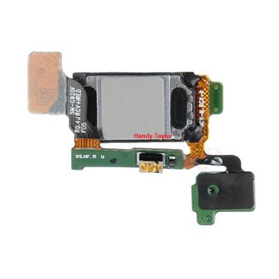 Samsung Galaxy S6 G920 Hörmuschel, Kopflautsprecher