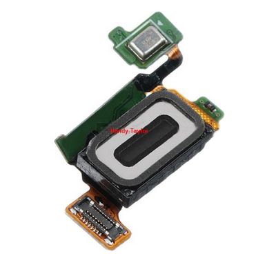 Samsung Galaxy S6 G920 Hörmuschel, Kopflautsprecher