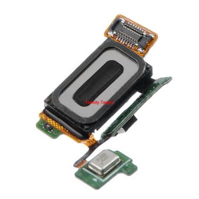 Samsung Galaxy S6 G920 Hörmuschel, Kopflautsprecher