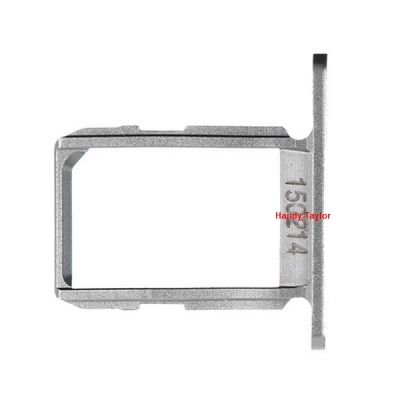 Samsung Galaxy S6 G920 SIM Tray