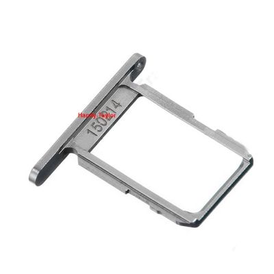 Samsung Galaxy S6 G920 SIM Tray