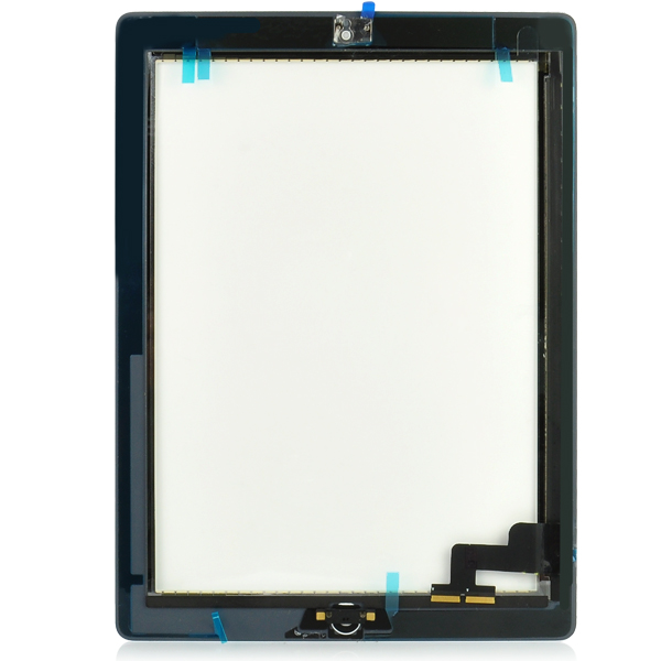 Home Button Ipad Reagiert Nicht Home Button Ipad Reagiert Nicht