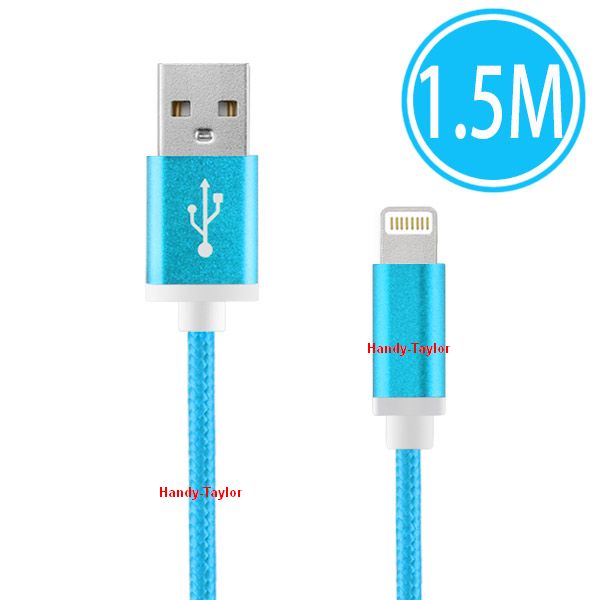 Iphone C Ladekabel Original Iphone C Ladekabel Original