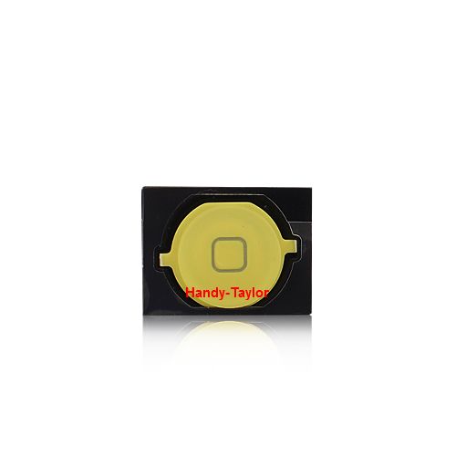 Iphone S Home Button Kaputt Iphone S Home Button Kaputt
