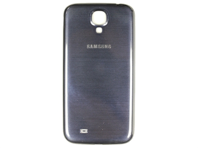 Gunstiger Iphone Ersatzteile Und Teile Austausch Service Fur Iphone 11 Pro Bis Iphone 3g Samsung Galaxy S4 Back Cover Schwarz Und Weiss