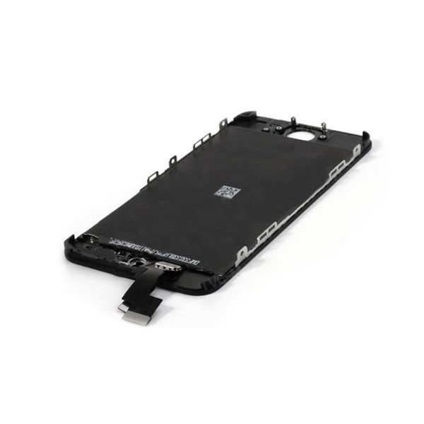 iPhone 5C Display mit Touch Screen