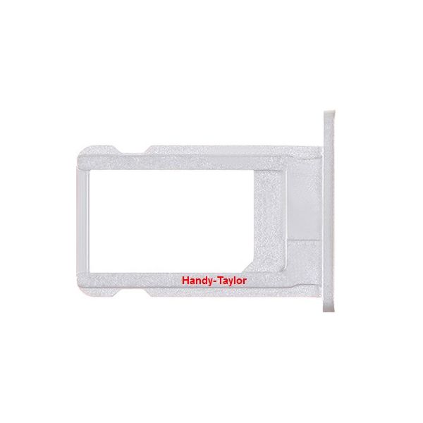 iPhone 6 Plus SIM Tray für Nano-SIM (Farbwahl)