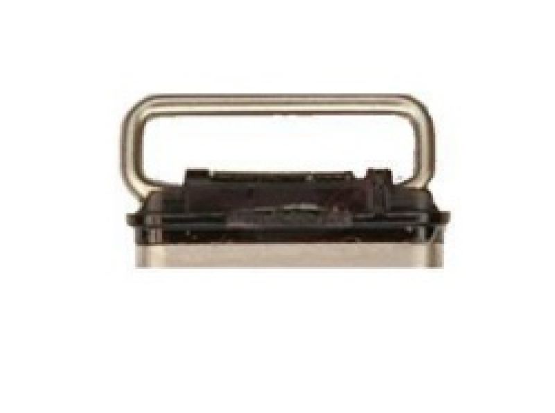 iPhone 3G Standby Knopf, iPhone 3G An/Aus-Schalter