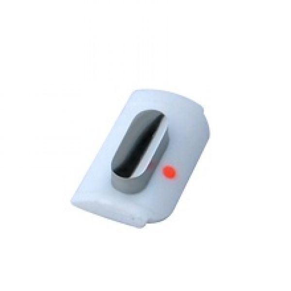 iPhone 3G / 3GS Stummschalter