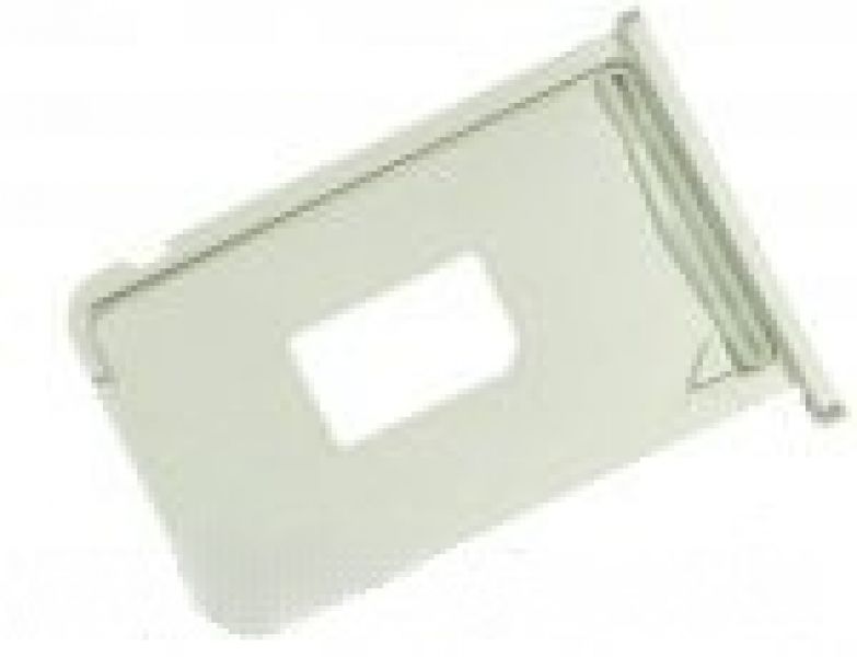 iPhone 2G SIM Tray / iPhone SIM Schlitten