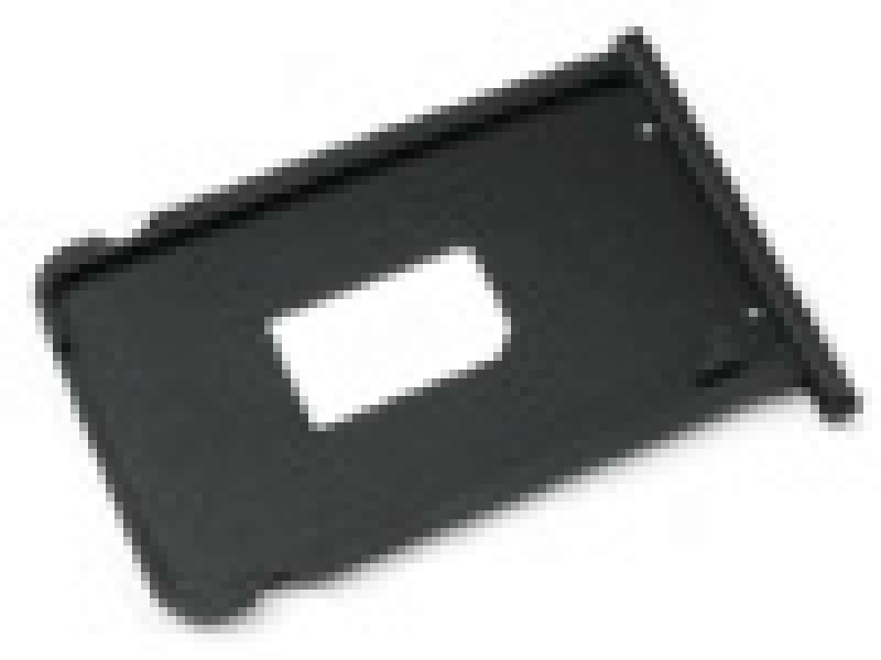 iPhone 2G SIM Tray / iPhone SIM Schlitten
