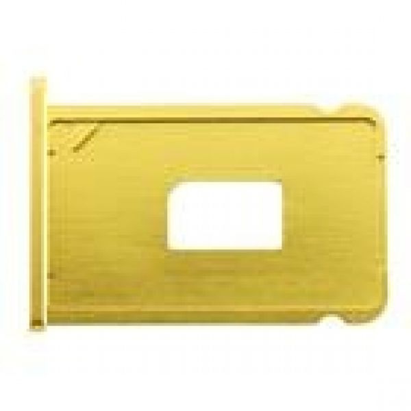 iPhone 2G SIM Tray / iPhone SIM Schlitten