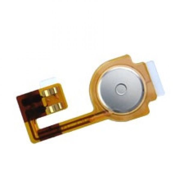 iPhone 3G Home Button Kabel