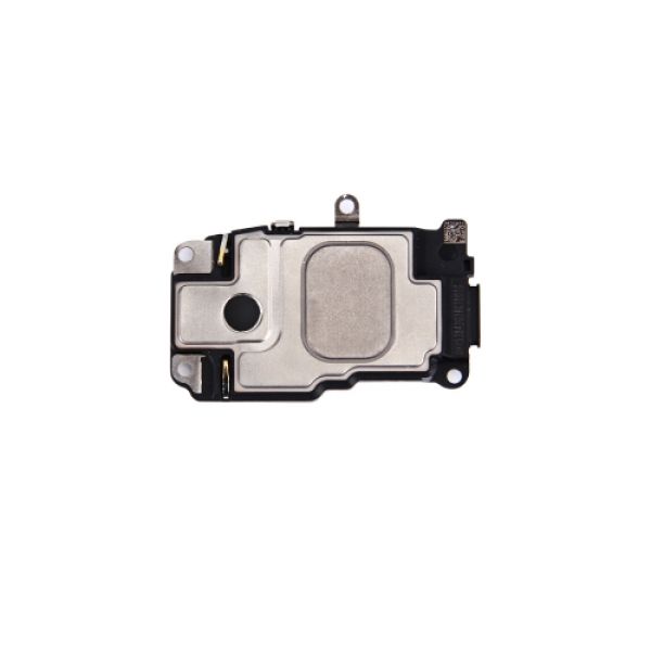 iPhone 7 Lautsprecher unten