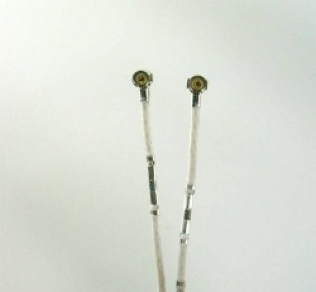 iPhone 2G Antennen Kabel (1 Paar)
