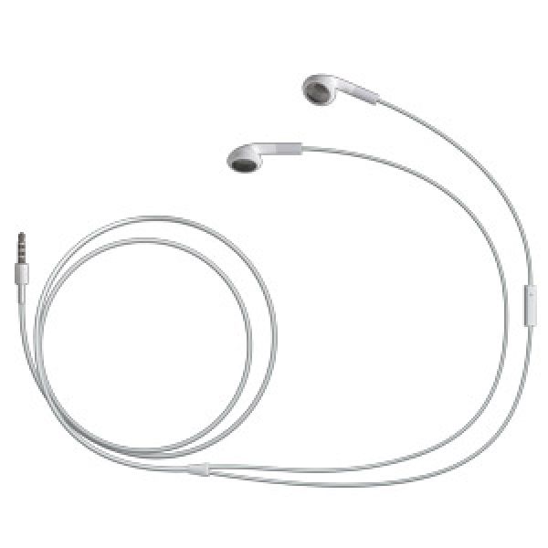iPhone Kopfhörer / iPhone Headphone