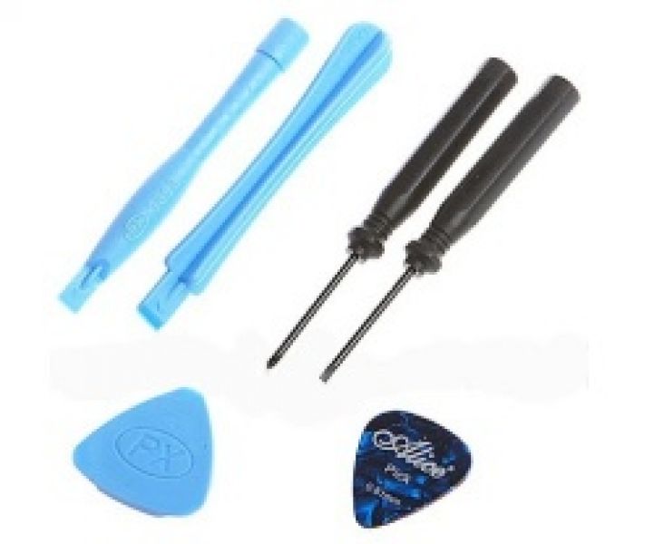 iPhone 3G/3GS Öffnungstool mit Saugnapf