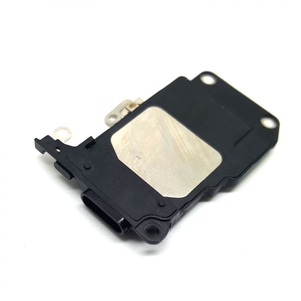 iPhone 7 Lautsprecher unten