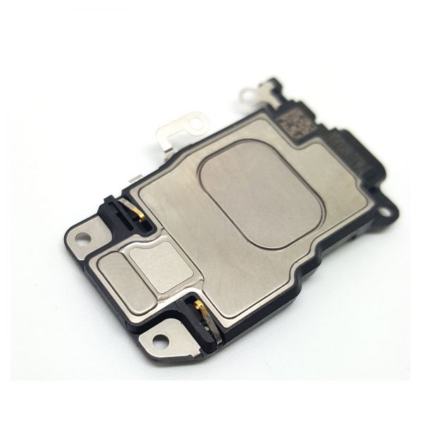 iPhone 7 Lautsprecher unten