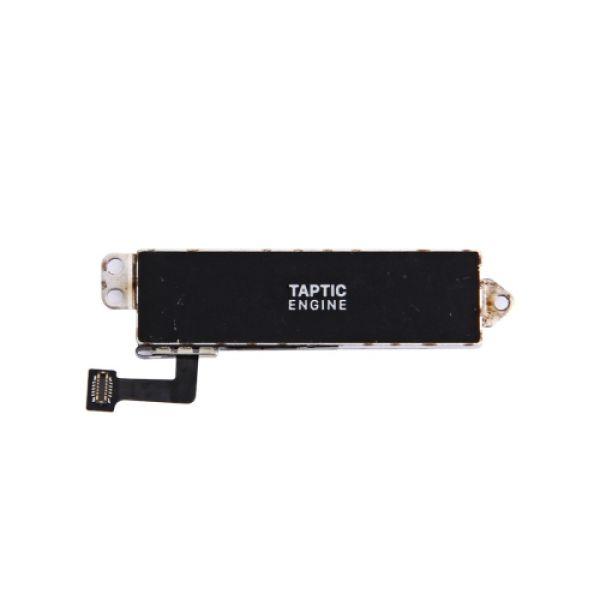 iPhone 7 Vibrationsmotor
