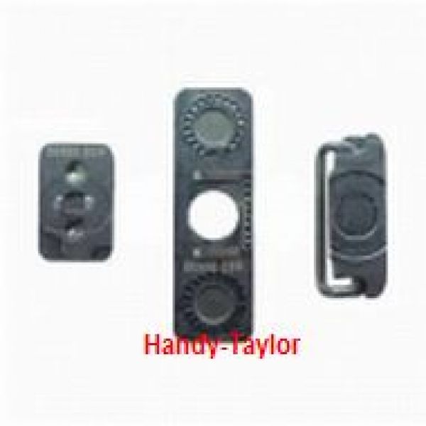 iPhone 4 Button Key Kit Set (Power/ Volume/ Mute)