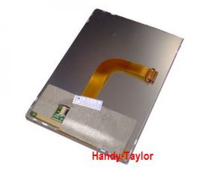 HTC G1 GooglePhone LC-Display
