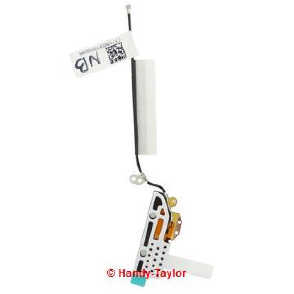 iPad 2 Bluetooth/WiFi Antenne Flexkabel