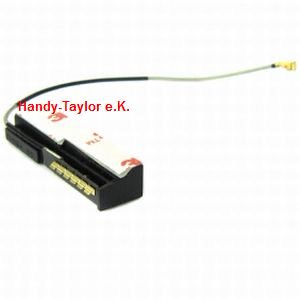 iPad 1 WiFi-Antenne Flexkabel
