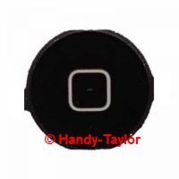 iPad 2 Home-Button / iPad 2 Home-Knopf (auch farbig)
