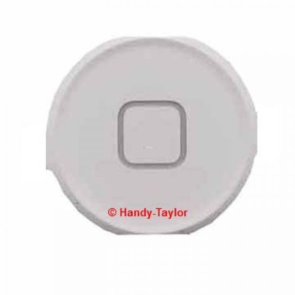 iPad 2 Home-Button / iPad 2 Home-Knopf (auch farbig)