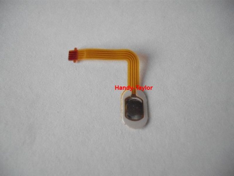 MEIZU M8 Home-Button-Kabel 1. Gen.