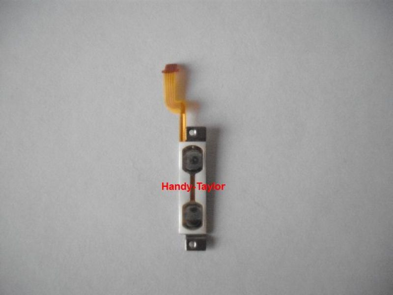 MEIZU M8 Volume-Button-Kabel 1. Gen.
